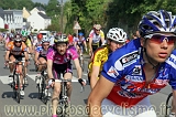 24 mai 2009 nostang (235)